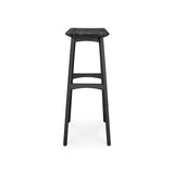 Osso Bar Stool