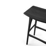 Osso Bar Stool