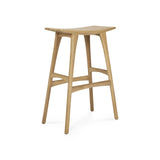 Osso Bar Stool