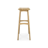 Osso Bar Stool
