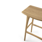 Osso Bar Stool