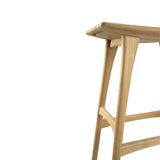 Osso Bar Stool