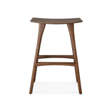Osso Bar Stool
