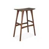 Osso Bar Stool