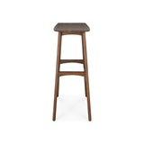 Osso Bar Stool