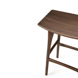 Osso Bar Stool