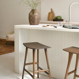 Osso Counter Stool