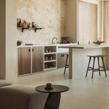 Osso Counter Stool