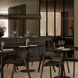 Osso Counter Stool