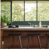 Osso Counter Stool