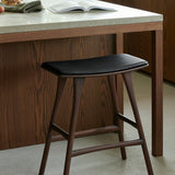 Osso Counter Stool
