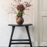 Osso Counter Stool