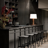 Osso Counter Stool