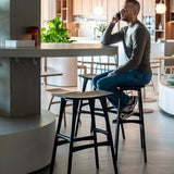 Osso Counter Stool