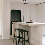 Osso Counter Stool