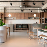 Osso Counter Stool