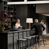 Osso Counter Stool