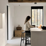 Osso Counter Stool