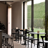 Osso Counter Stool