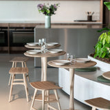 Osso Counter Stool