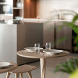 Osso Counter Stool