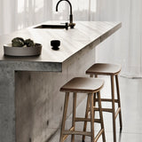 Osso Counter Stool