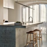 Osso Counter Stool