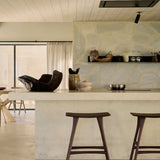 Osso Counter Stool