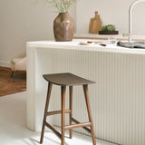 Osso Counter Stool