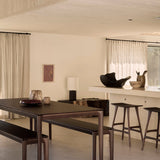 Osso Counter Stool