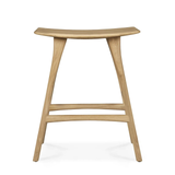 Osso Counter Stool