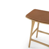 Osso Counter Stool