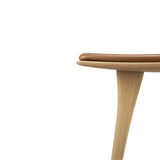 Osso Counter Stool