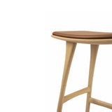 Osso Counter Stool