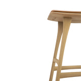 Osso Counter Stool