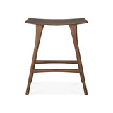 Osso Counter Stool