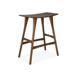 Osso Counter Stool