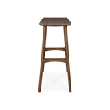 Osso Counter Stool