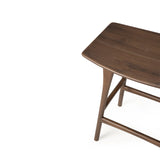 Osso Counter Stool