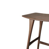 Osso Counter Stool