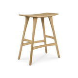 Osso Counter Stool