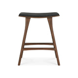 Osso Counter Stool