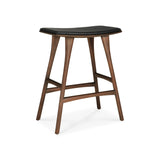 Osso Counter Stool
