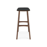 Osso Counter Stool
