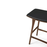 Osso Counter Stool