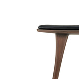 Osso Counter Stool