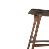 Osso Counter Stool