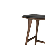 Osso Counter Stool