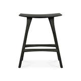 Osso Counter Stool