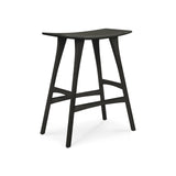 Osso Counter Stool